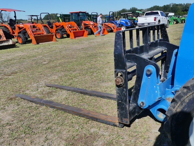 2018-genie-gth5519-image-8