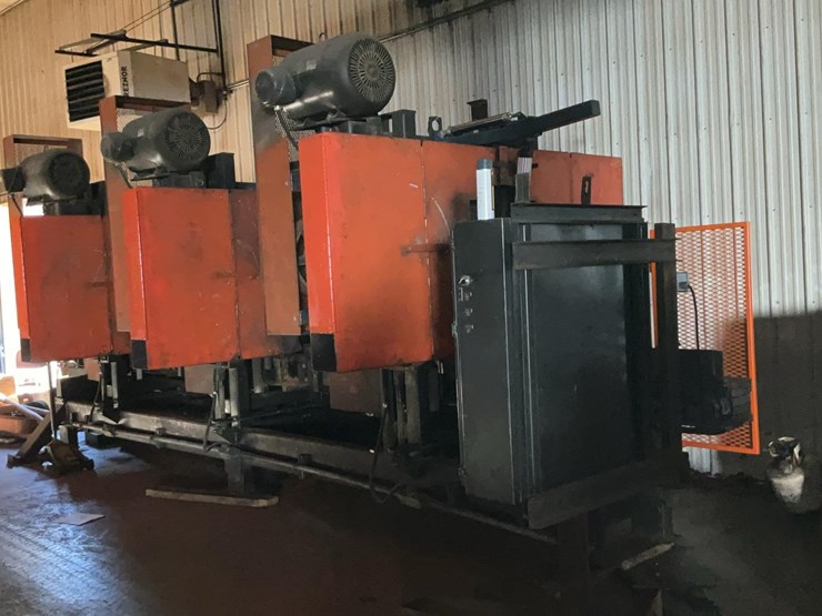 #210-•-1999-west-plains-resaw-image-1