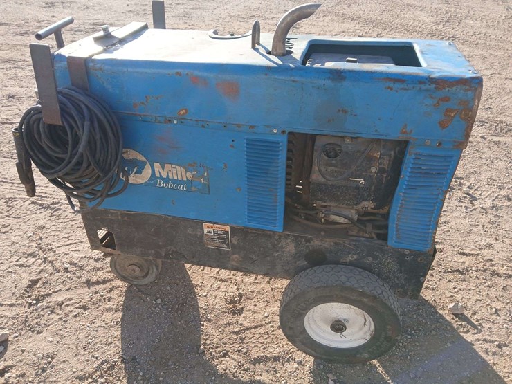 miller-bobcat-225-image-5