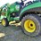 2022-john-deere-1025r-image-6