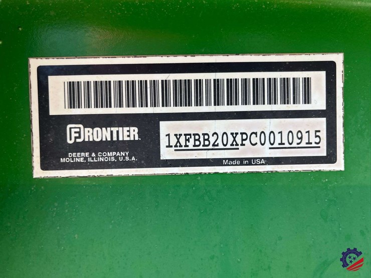 john-deere-4105-image-21