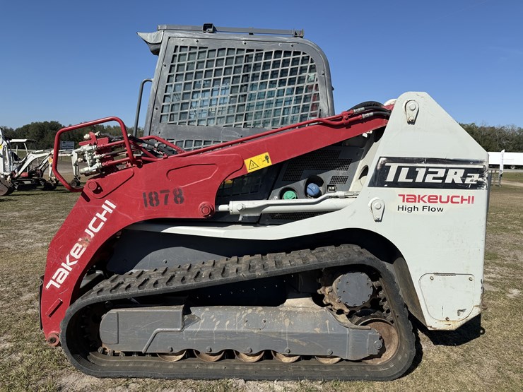 takeuchi-tl12r2-image-8