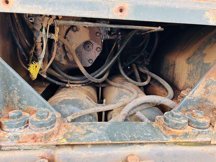 1982-caterpillar-621b-image-21