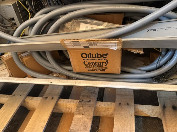 #233-•-electrical-control-box-image-12