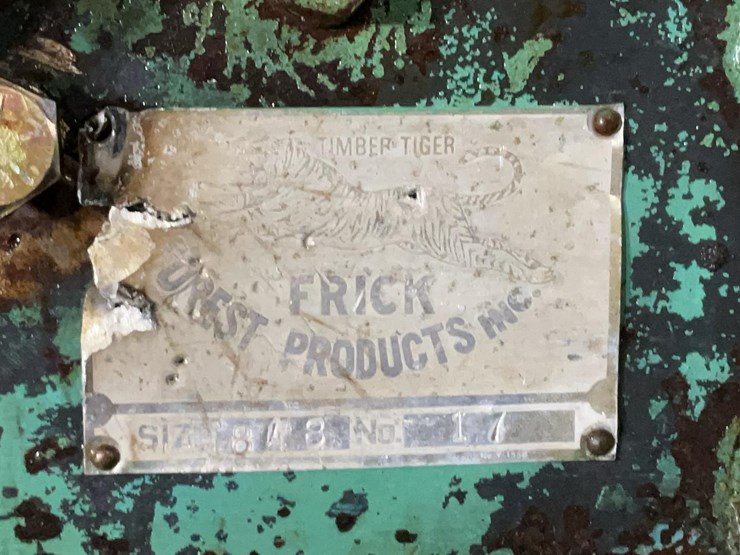 #173-•-frick-848-edger-image-15