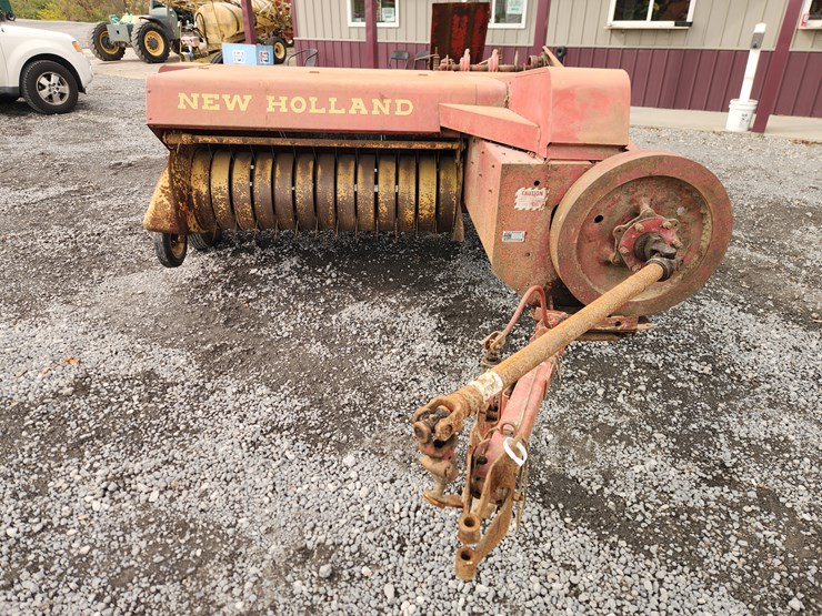 new-holland-268-image-3