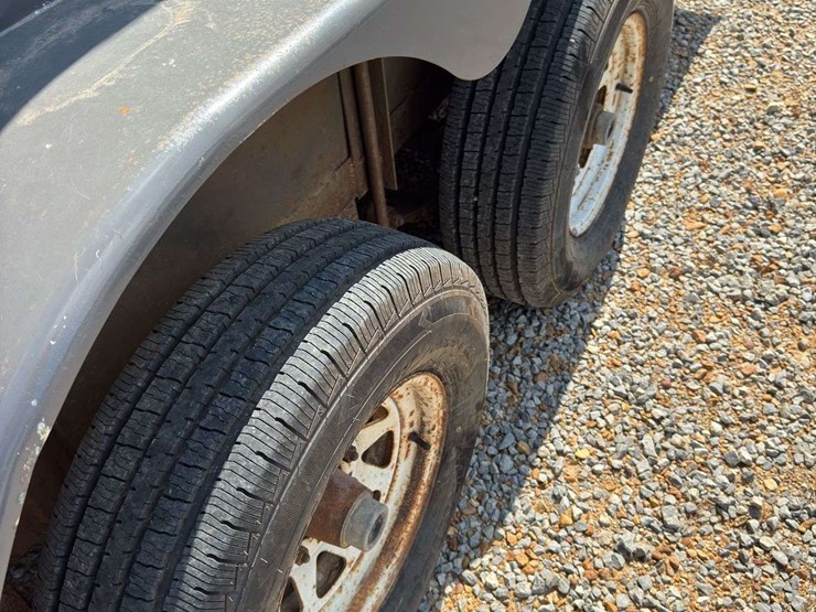 valley-trailer-image-23