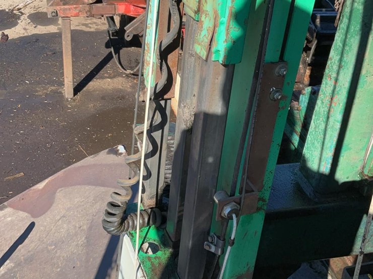 #125-•-nicholson-ring-debarker-image-27