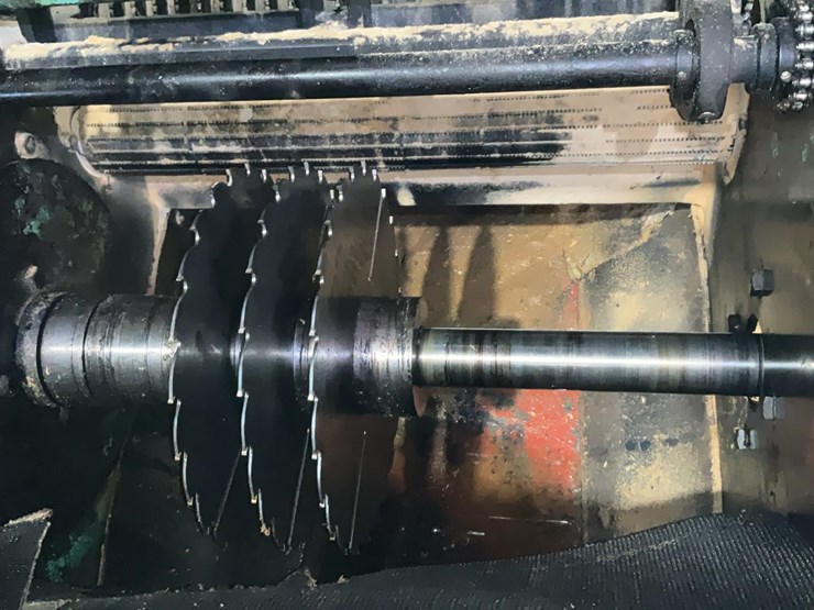 #173-•-frick-848-edger-image-7