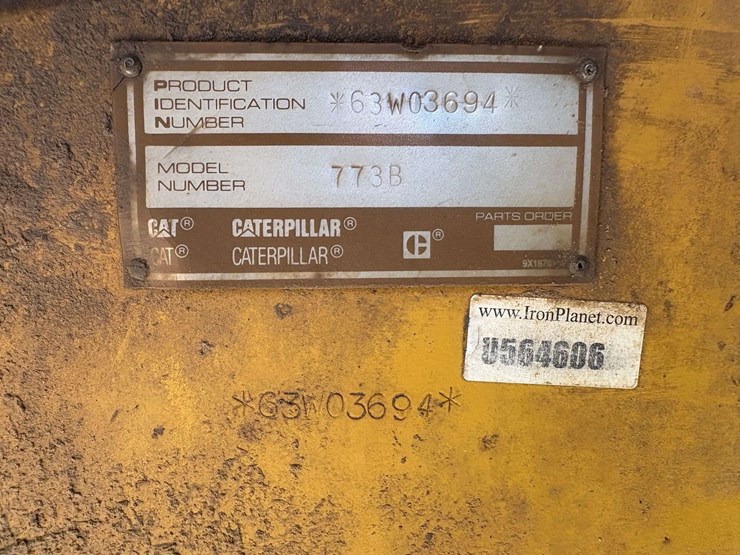 1992-caterpillar-773b-image-19