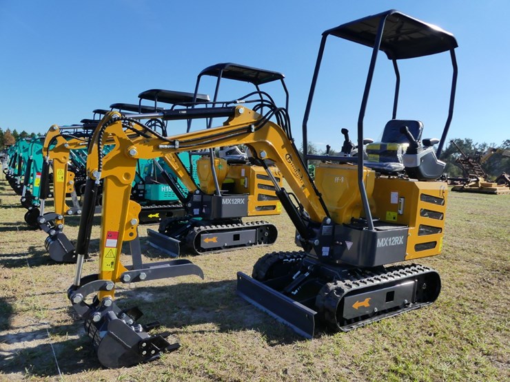 cfg-industrial-mx12rx-image-1