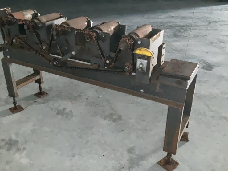 #211-•-resaw-run-a-round-image-11