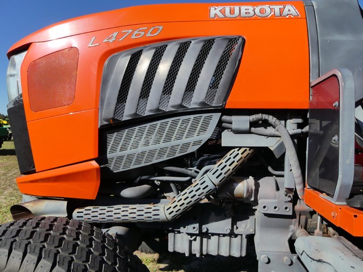 2016-kubota-l4760-image-8