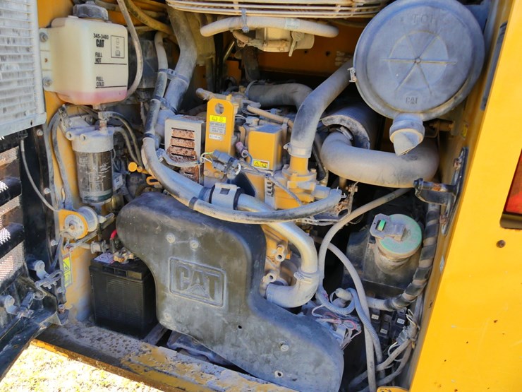 2016-caterpillar-289d-image-9