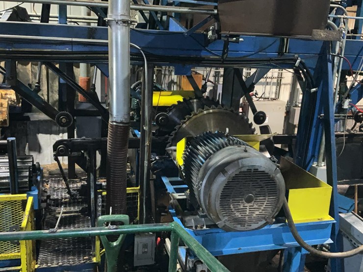 #155-•-sharp-chain-scragg-mill-image-70