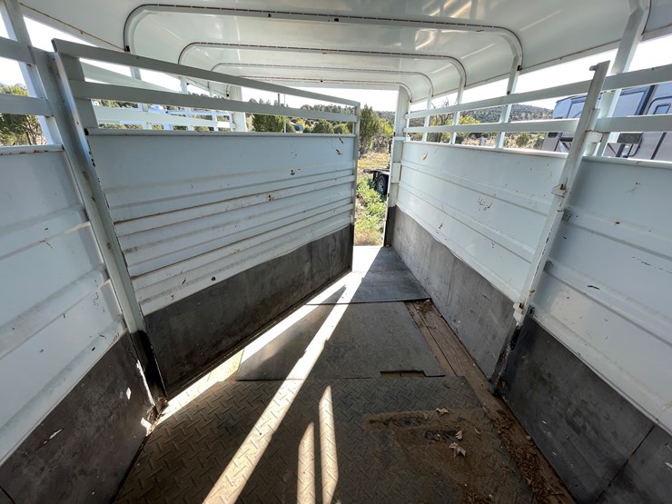 2007-circle-d-image-10