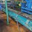 #184-•-belt-conveyor-image-2