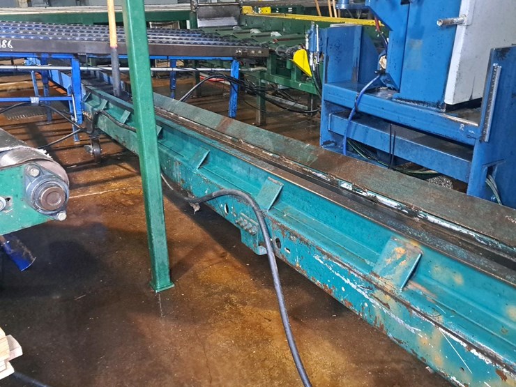 #184-•-belt-conveyor-image-2