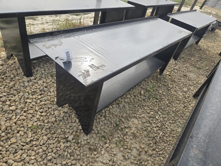 #5909-•-new-90"-work-bench-image-2