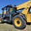 2015-caterpillar-tl642c-image-4