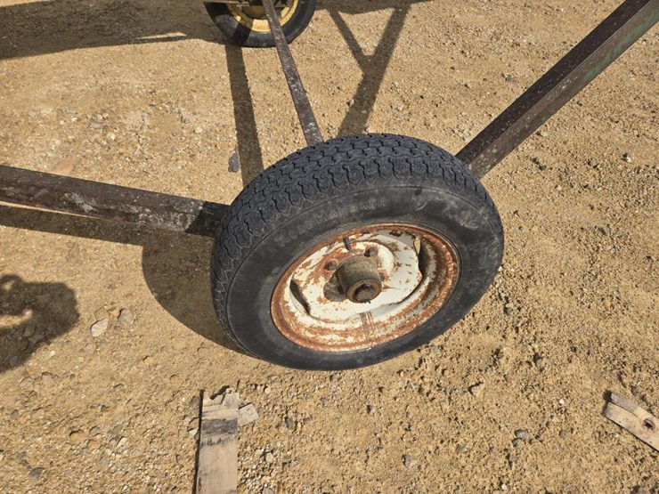 new-idea-176-image-6