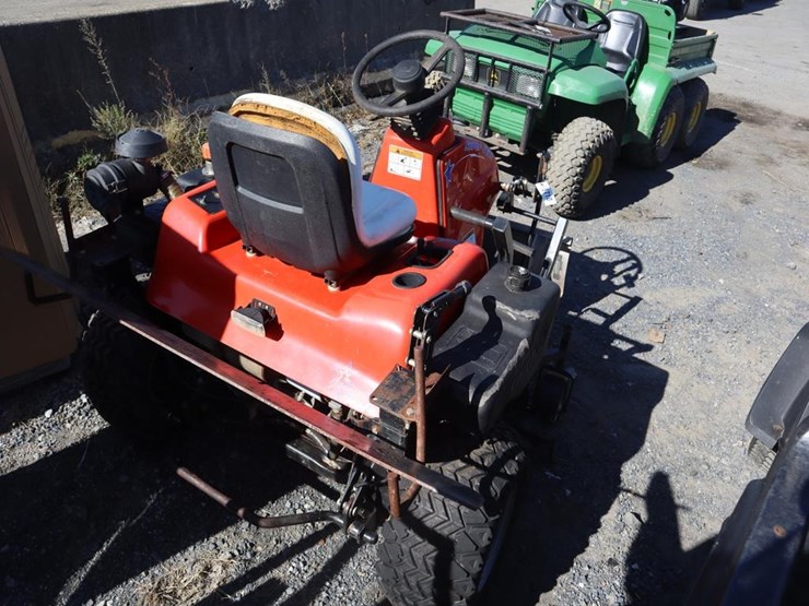 smith-co-super-rack-image-7