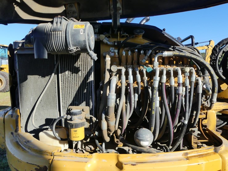 2008-caterpillar-305c-cr-image-7