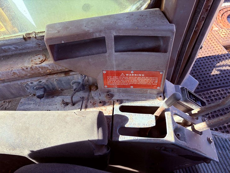 1984-caterpillar-d9l-image-61