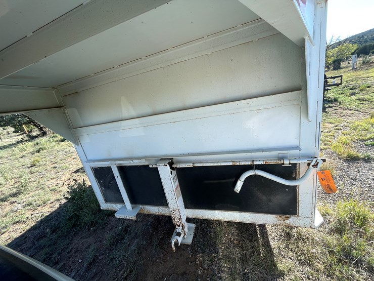 2007-circle-d-image-4