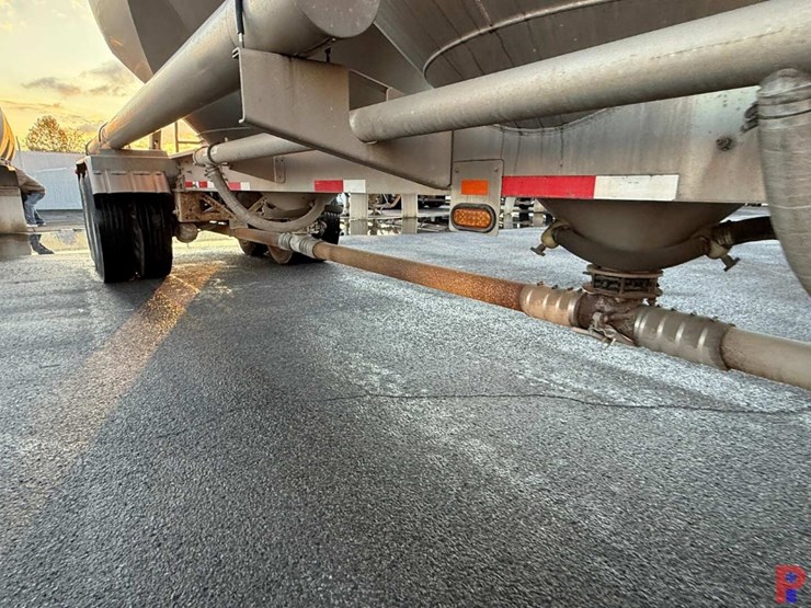 2017-heil-1040-image-8