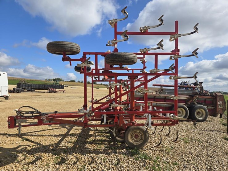 wil-rich-2500-image-7