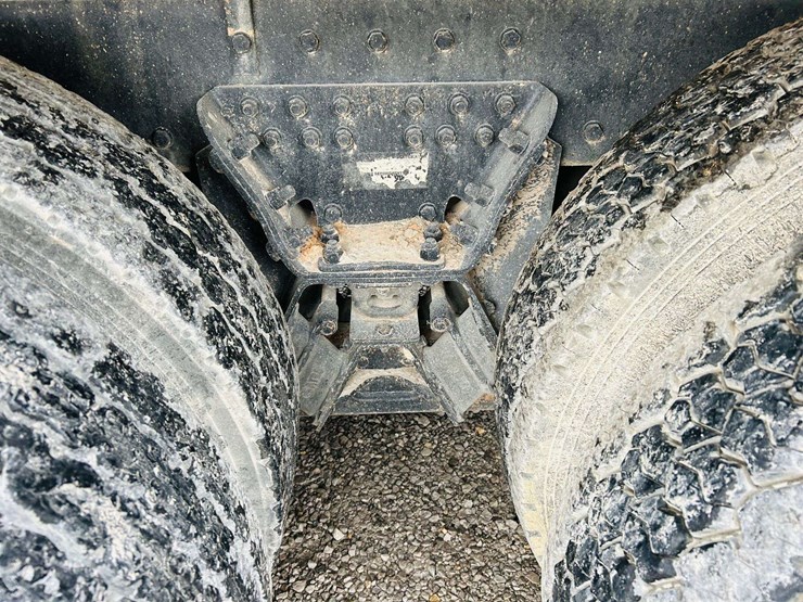 kenworth-t800-image-17