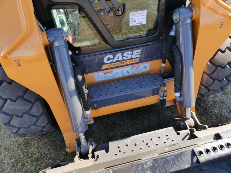 case-sv280b-image-11