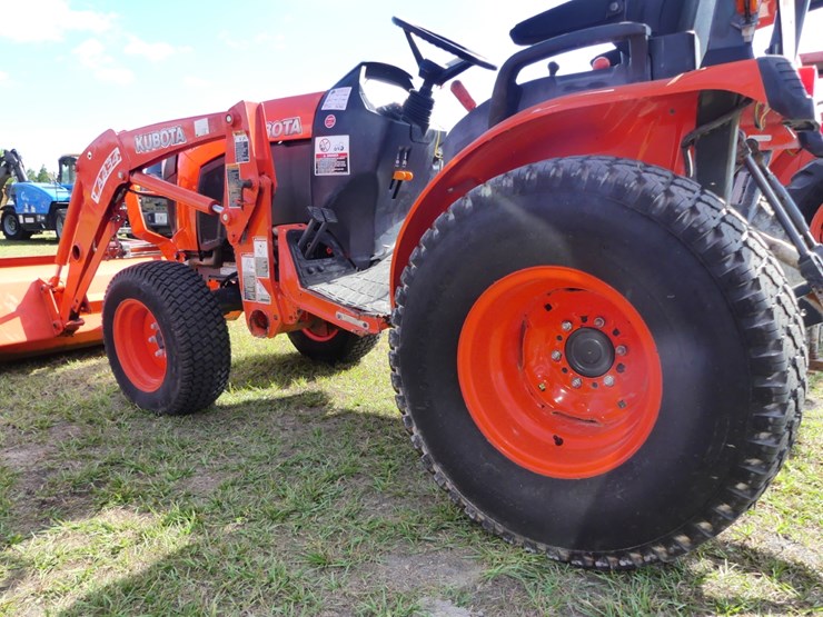 kubota-b2301-image-7