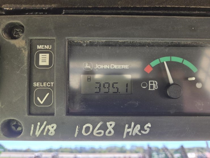 john-deere-325-image-19