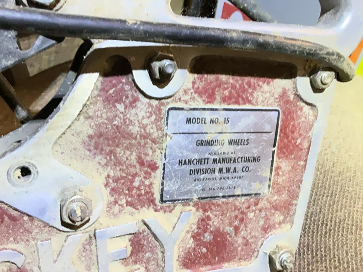 #102-•-jockey-grinder-image-2