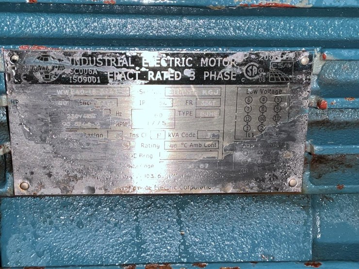 #170-•-2010-brewer-3-head-resaw-image-53