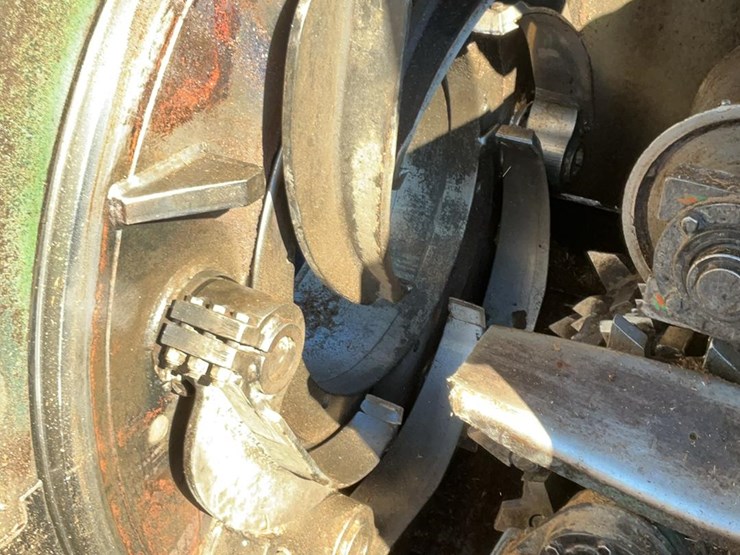 #125-•-nicholson-ring-debarker-image-17