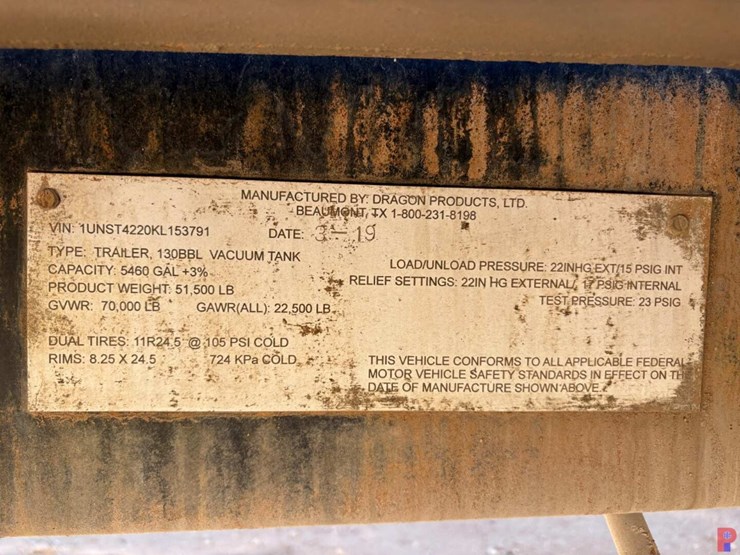 2019-dragon-130-bbl-image-10