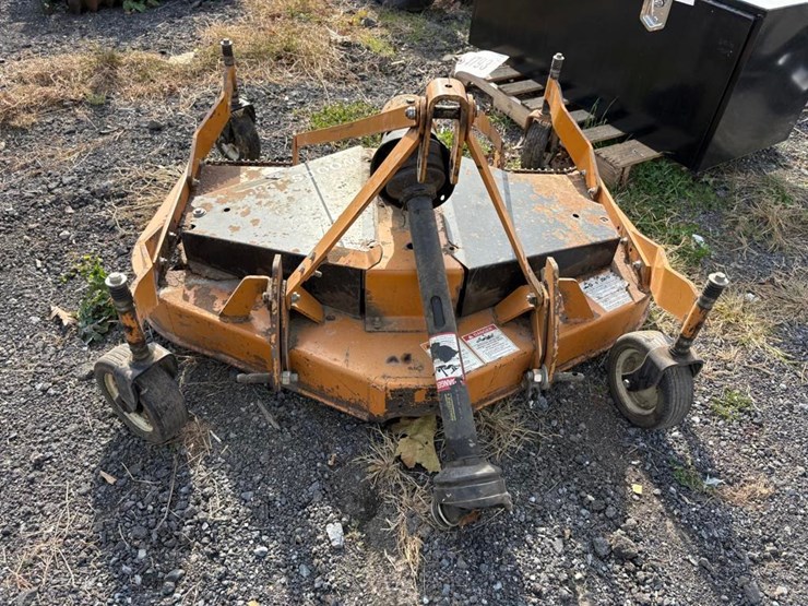 woods-rd6000-image-2