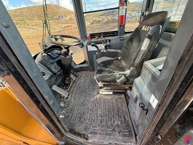 2022-sany-sw405k-image-5