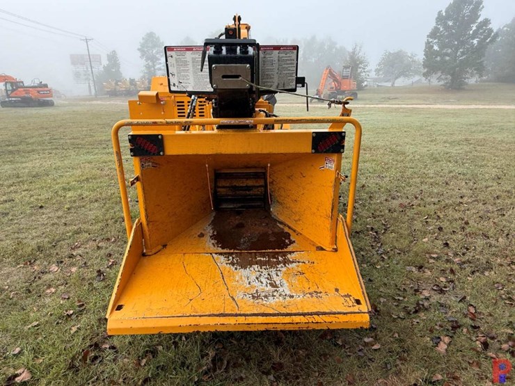 2023-bandit-intimidator-15xp-image-5