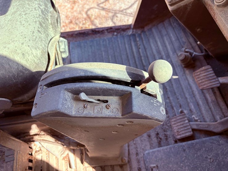 1985-caterpillar-773b-image-53