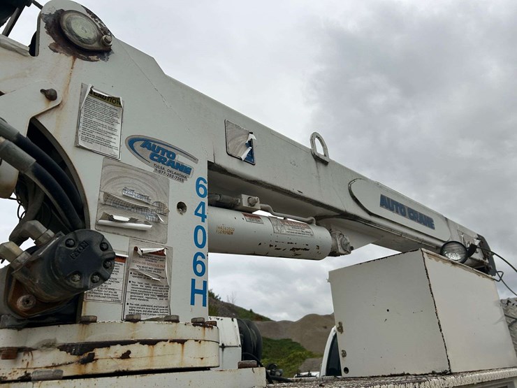 2000-ford-f650-image-48