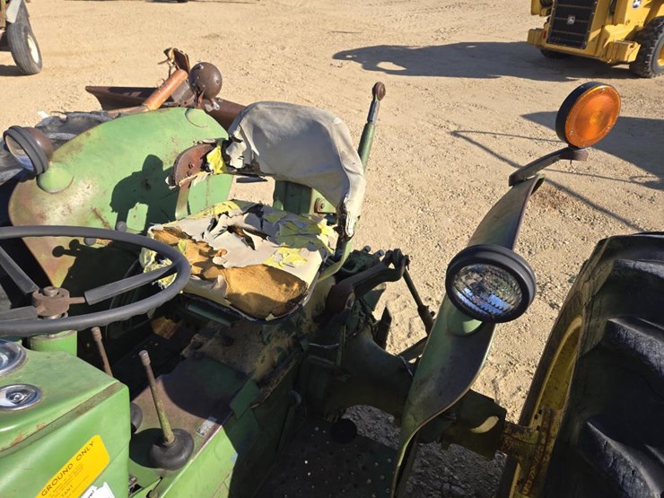 john-deere-2020-image-7