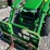john-deere-4105-image-12