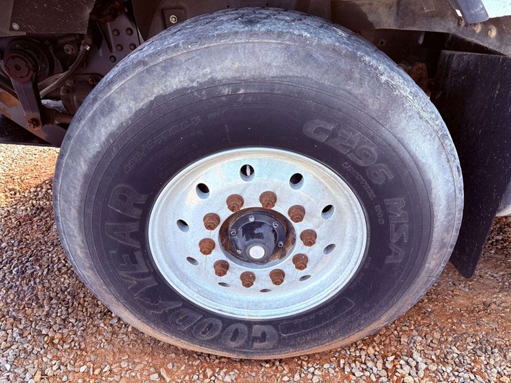 2007-international-paystar-5600i-image-80