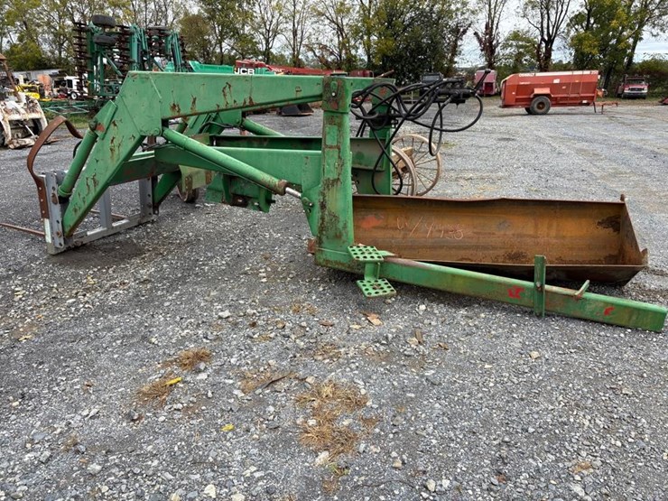 schwartz-1500-image-5