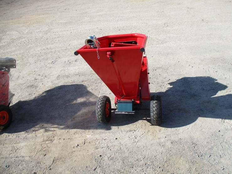 new-unused-2025-sdlanch-splwc-wood-chipper,-image-3