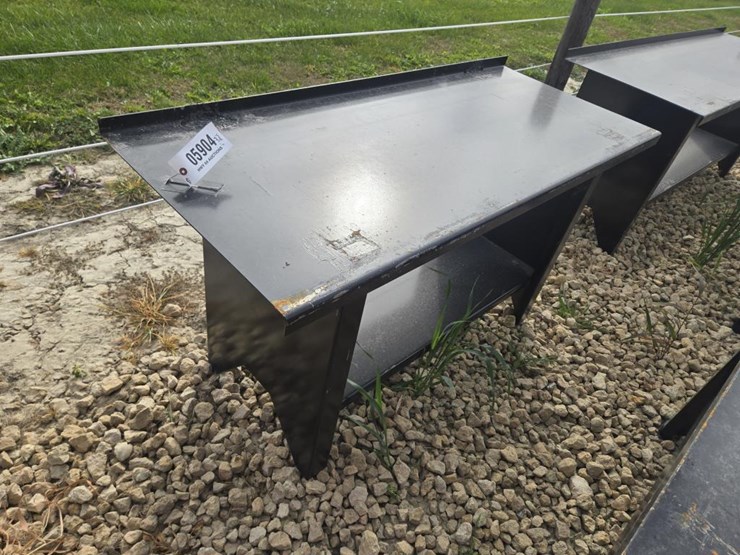 #5904-•-new-60"-work-bench-image-1